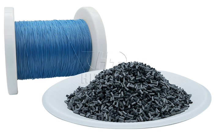 導電塑料事業部