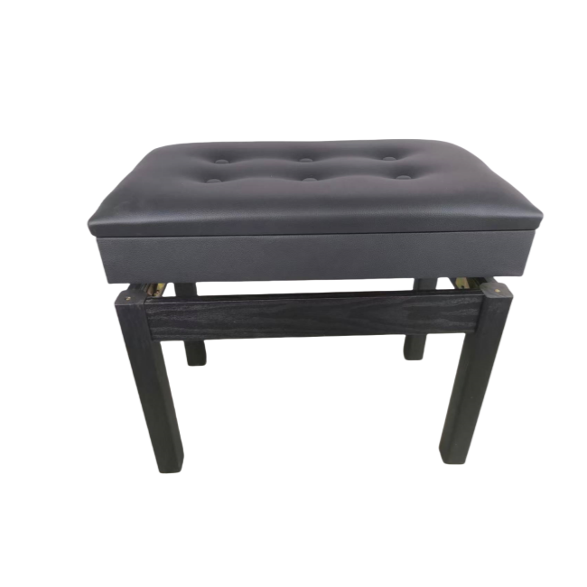 鋼琴凳